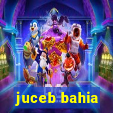 juceb bahia